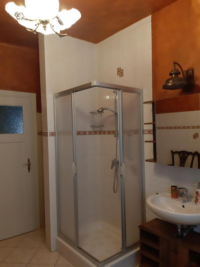 Cozy Apartment 阿尔滕布拉克 外观 照片